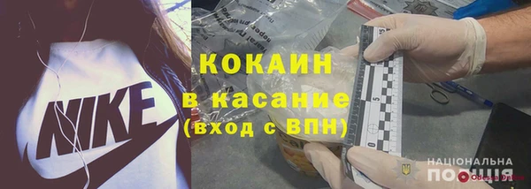 мескалин Богородицк