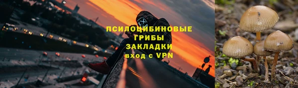 дурь Баксан