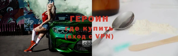 молекула духа Богданович