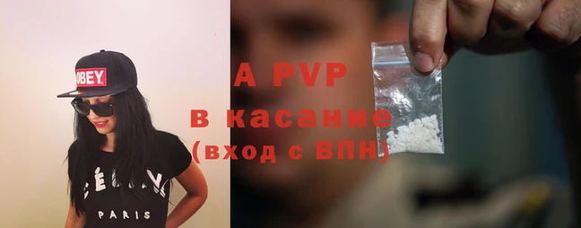 ECSTASY Балахна