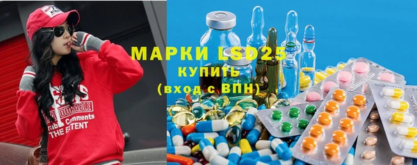 мескалин Богородицк